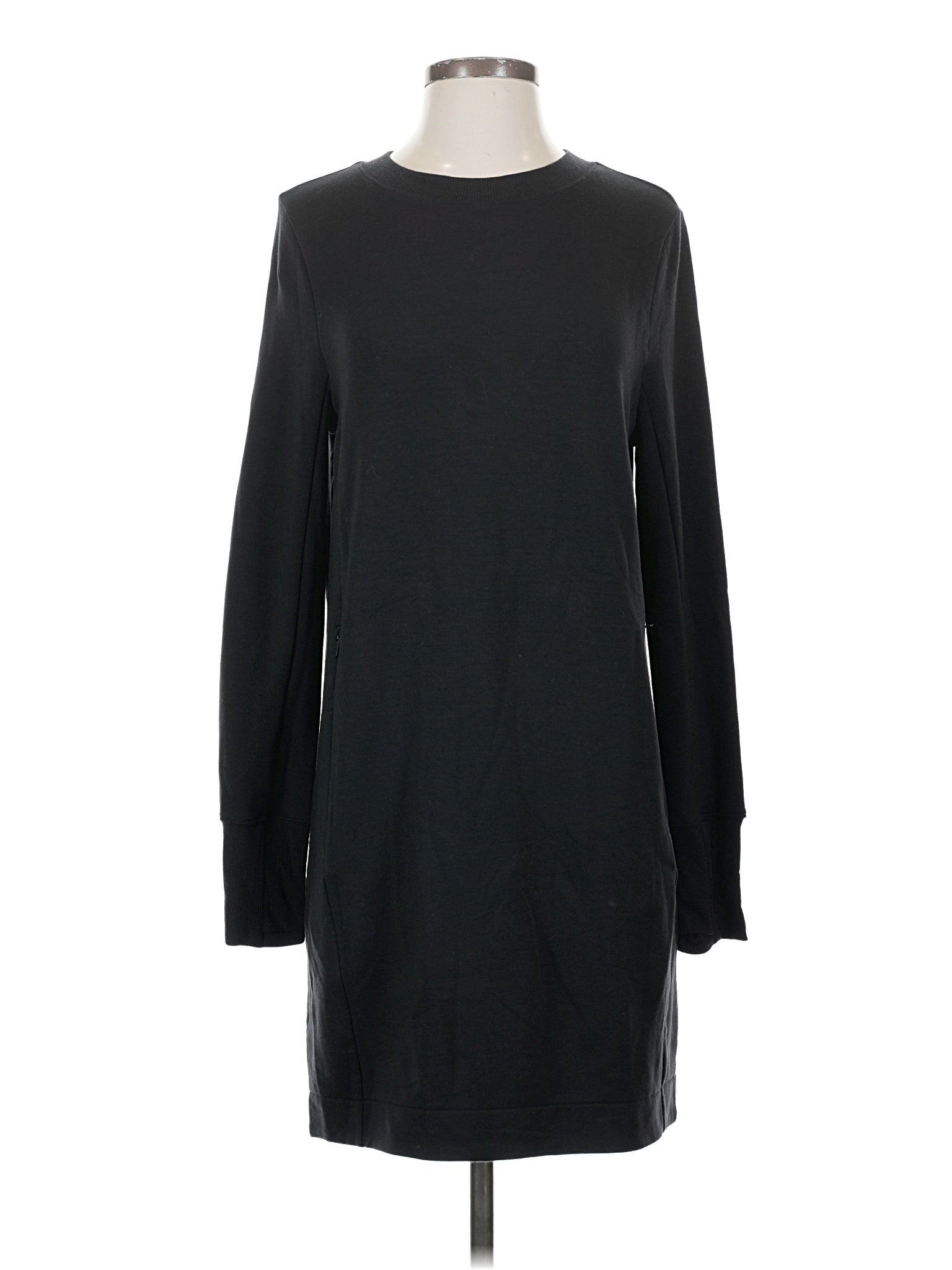 1 size - S