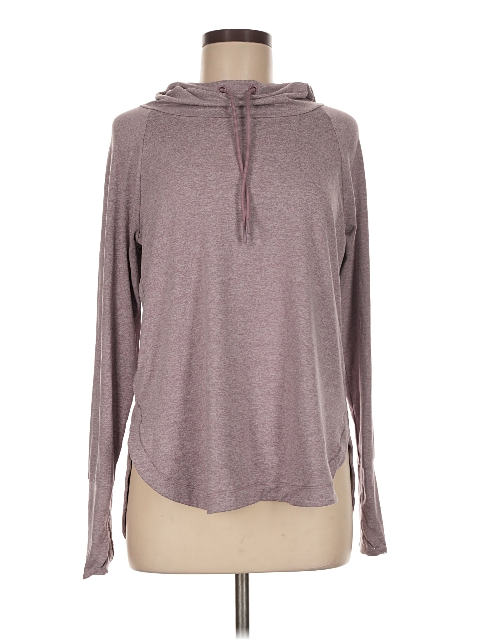 1 size - M P