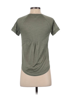 2 size - XS