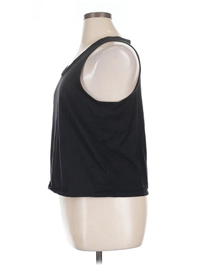 4 size - XL