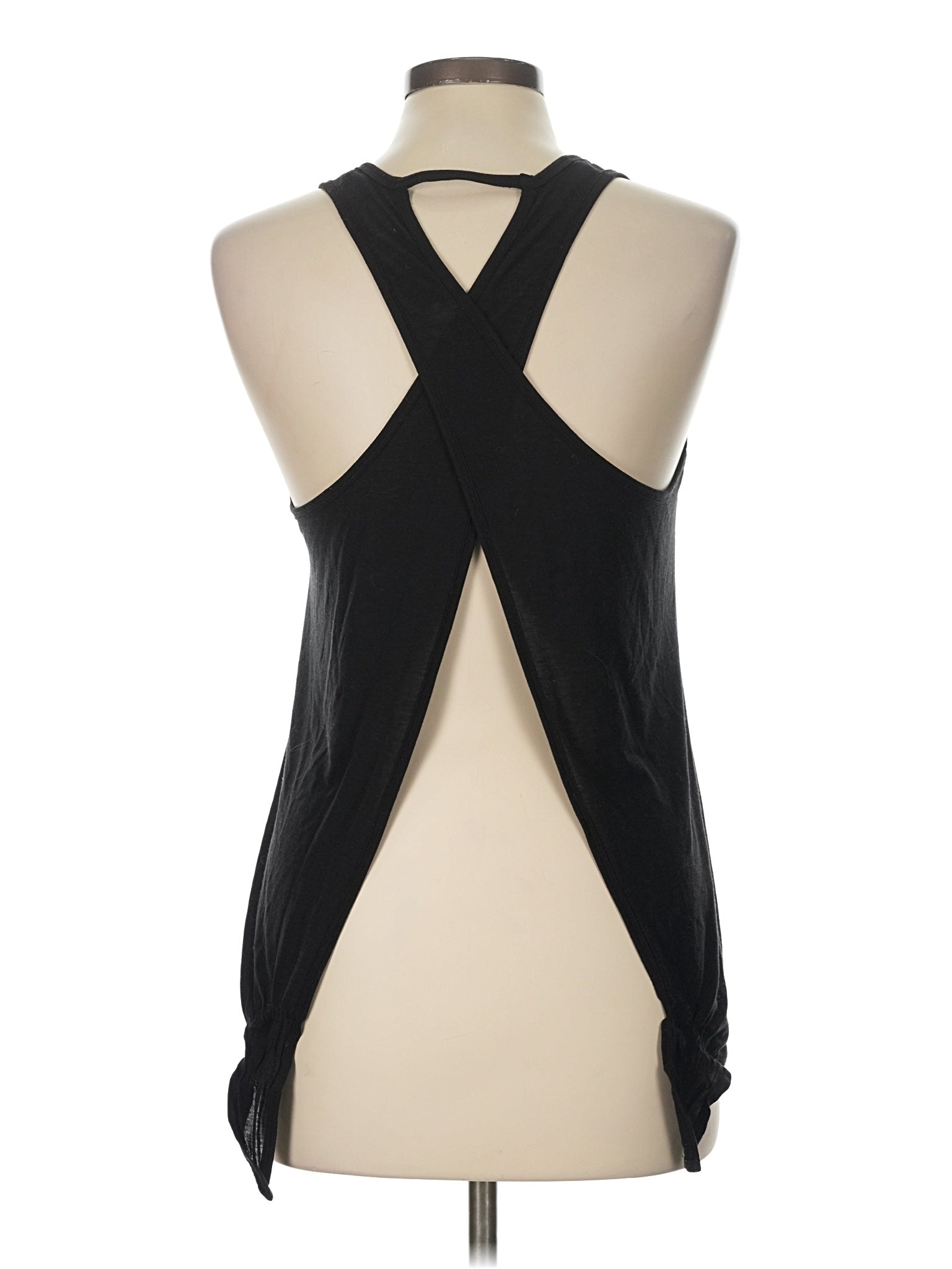 2 size - XXL (Estimated)