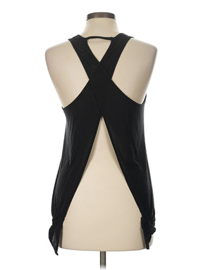 2 size - XXL (Estimated)