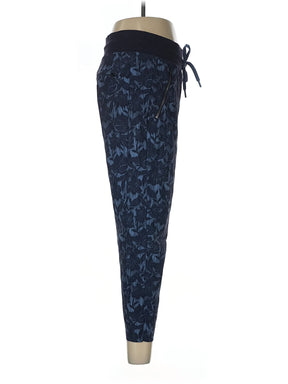 3 size - 8