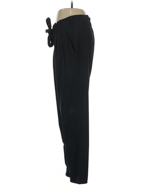 4 size - 6