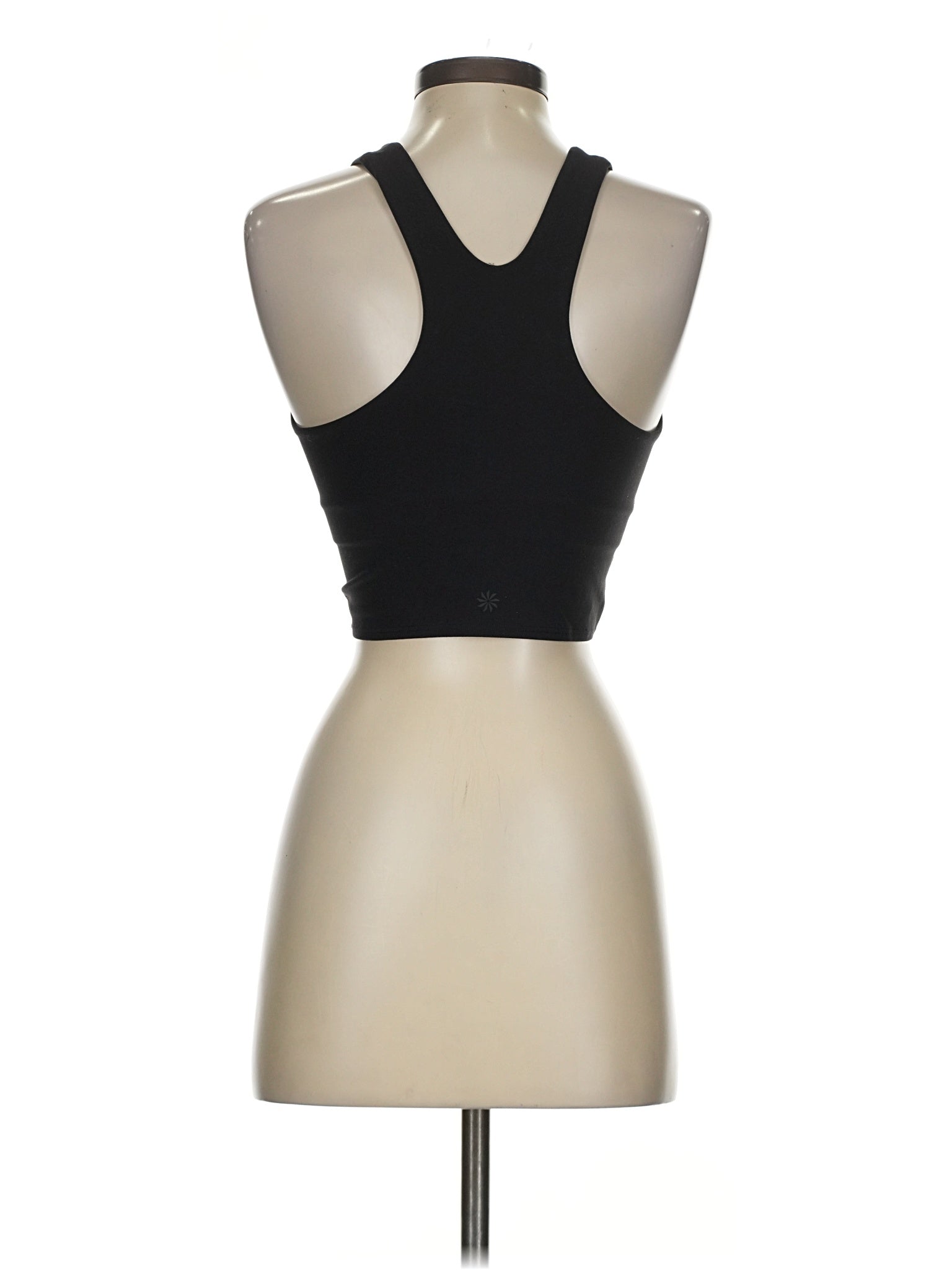 2 size - XS