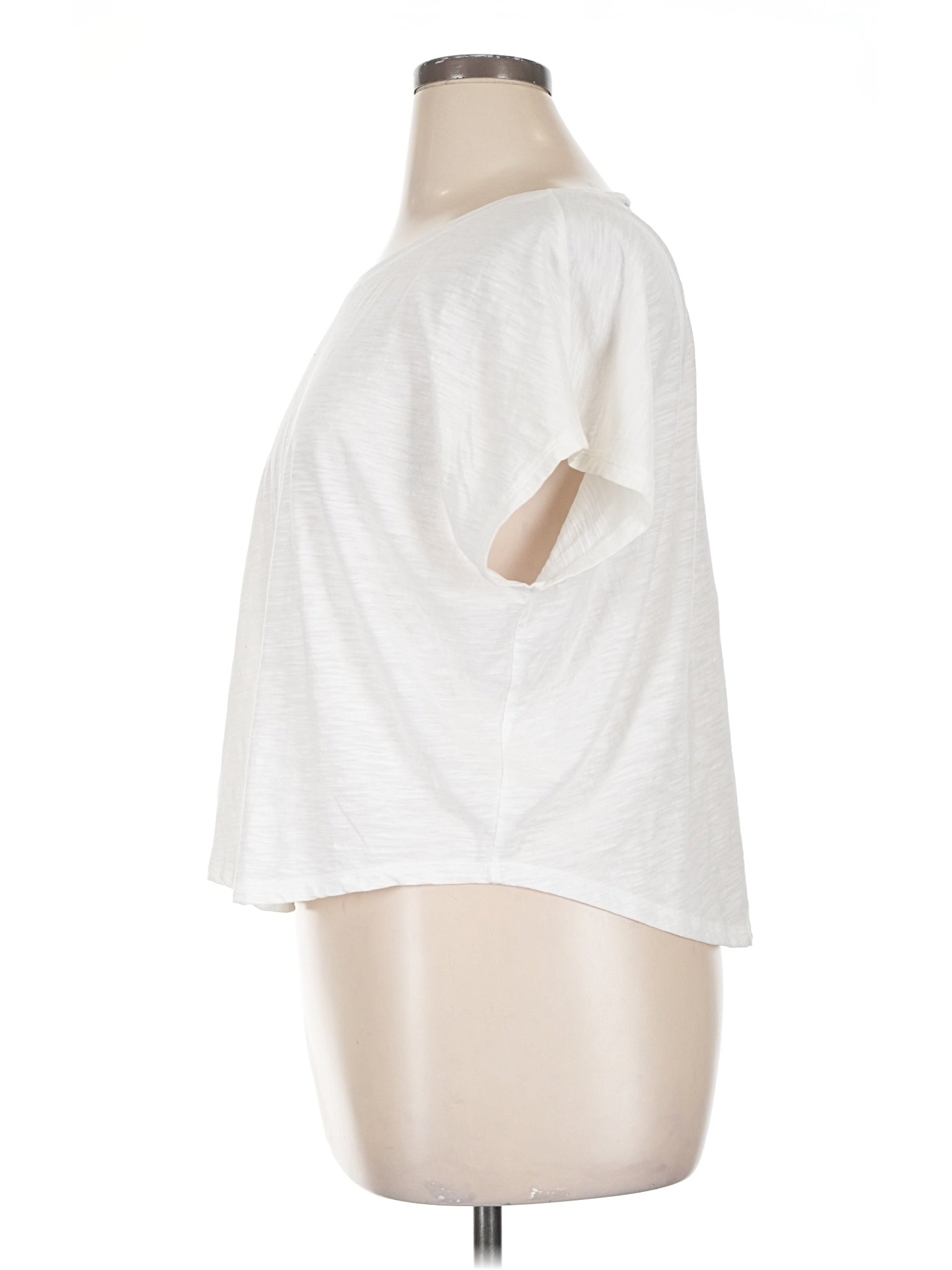 4 size - XL
