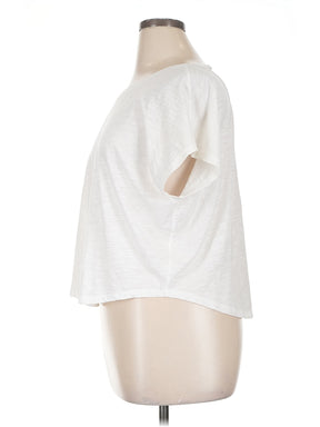4 size - XL