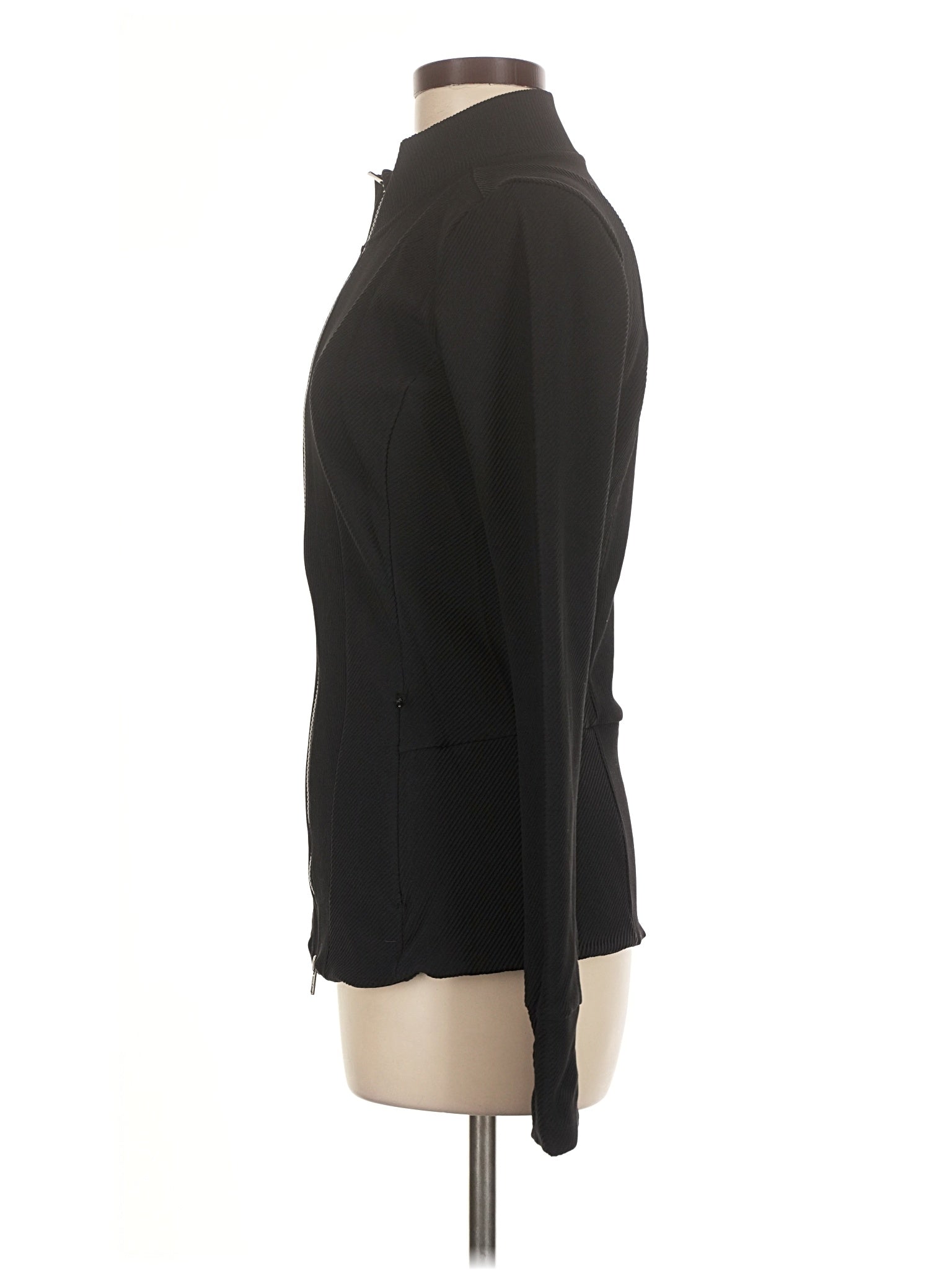 4 size - M