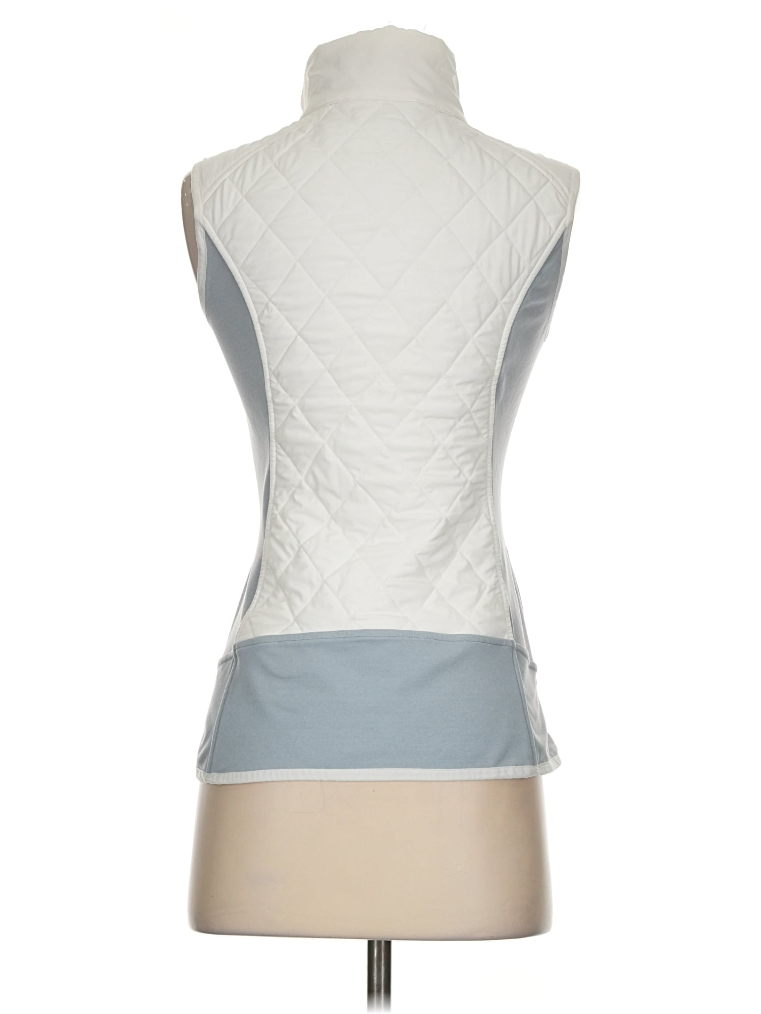 2 size - XS