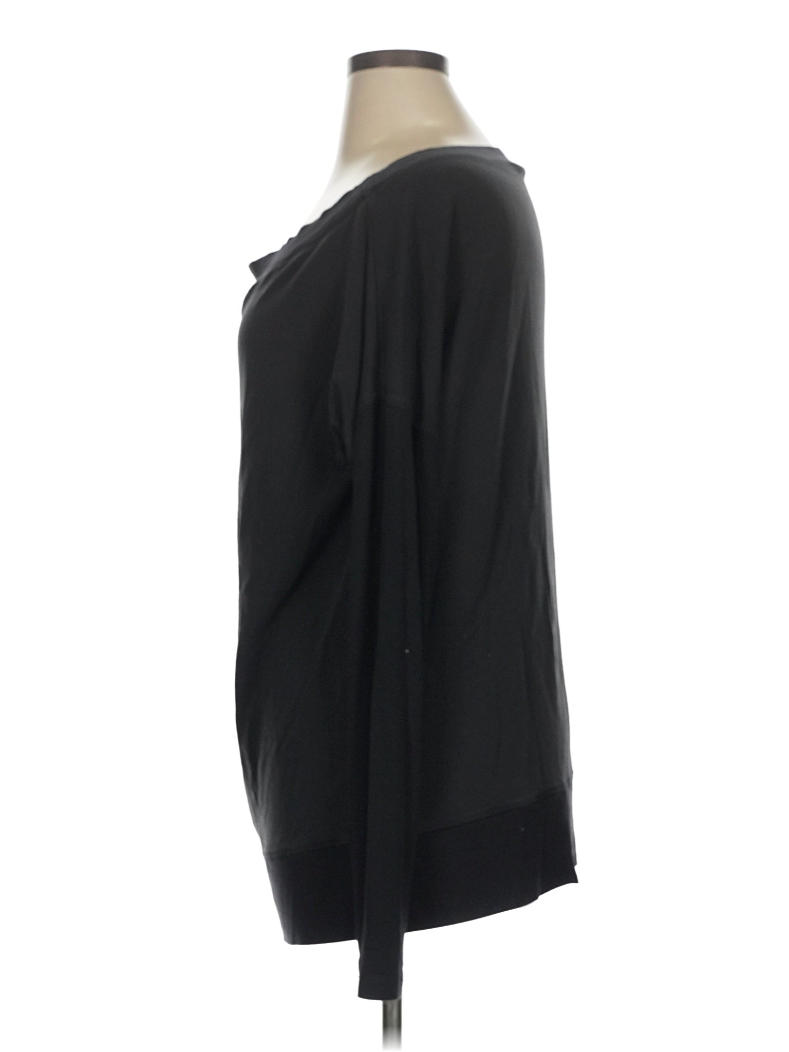 4 size - XL