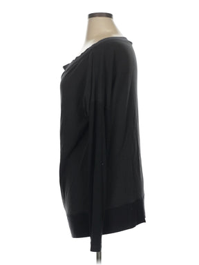 4 size - XL