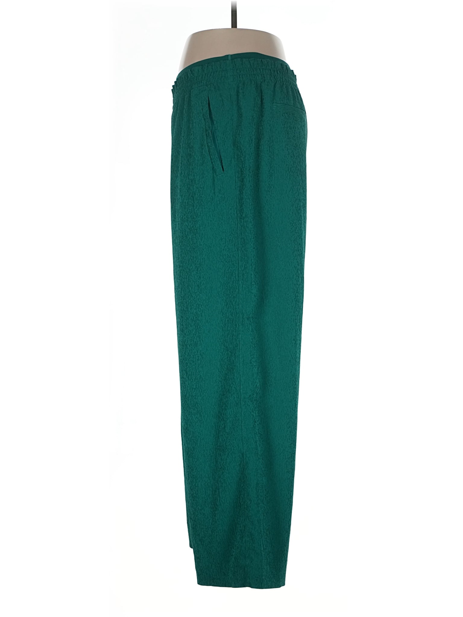 4 size - 12