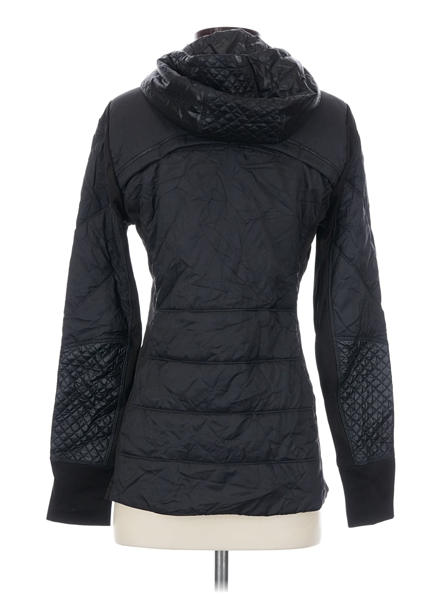 2 size - S