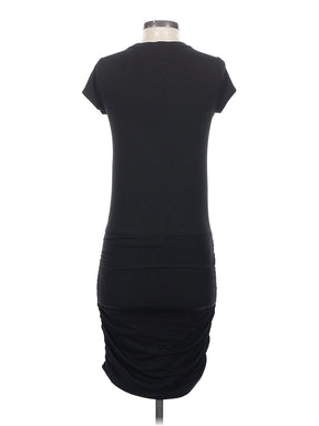 2 size - XXS