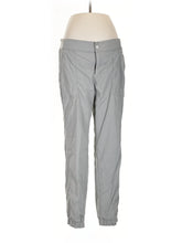 1 size - 12