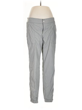1 size - 12