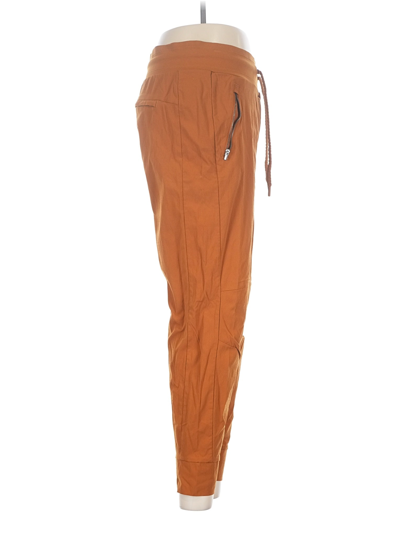 3 size - 4