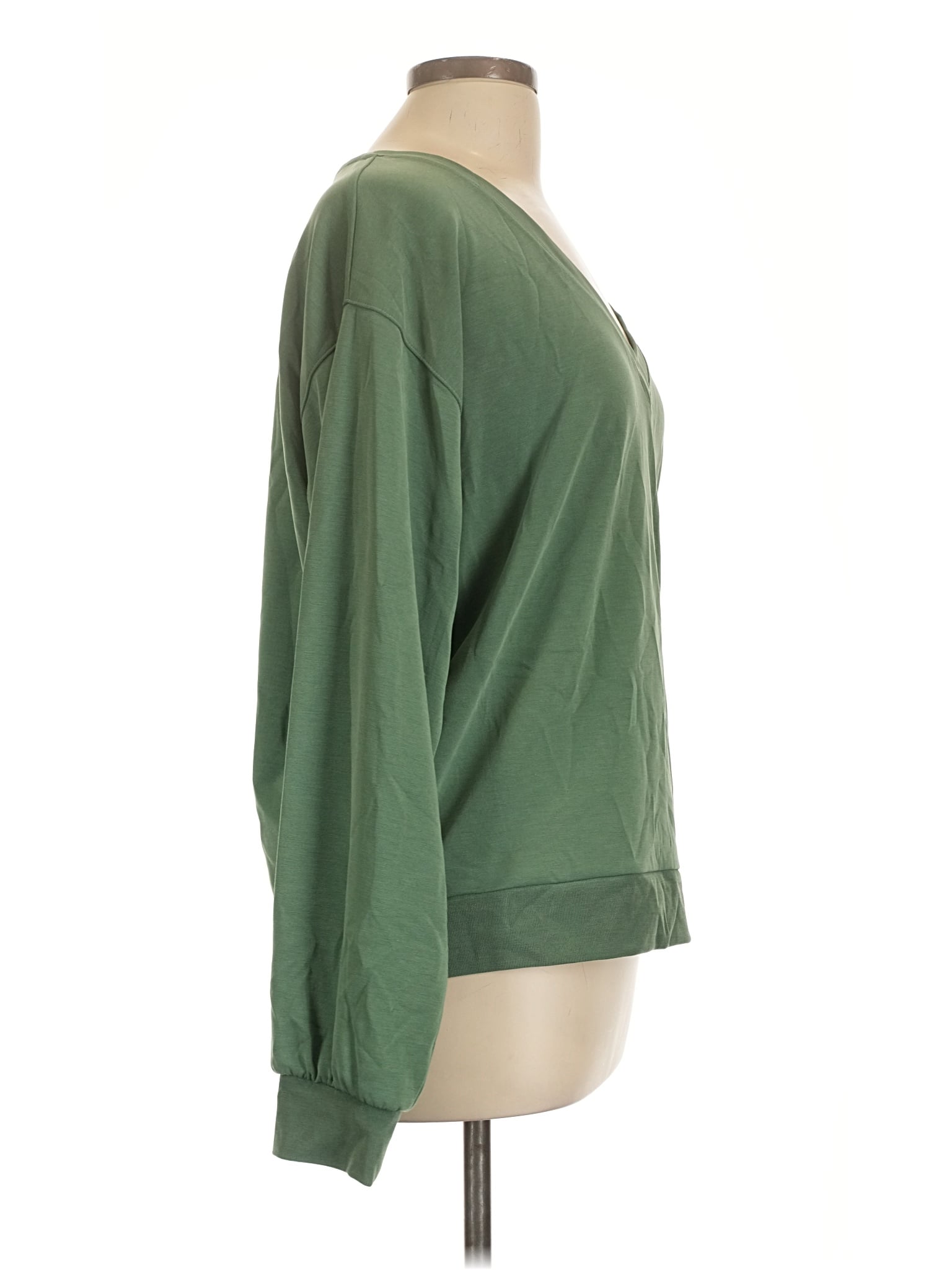 3 size - L