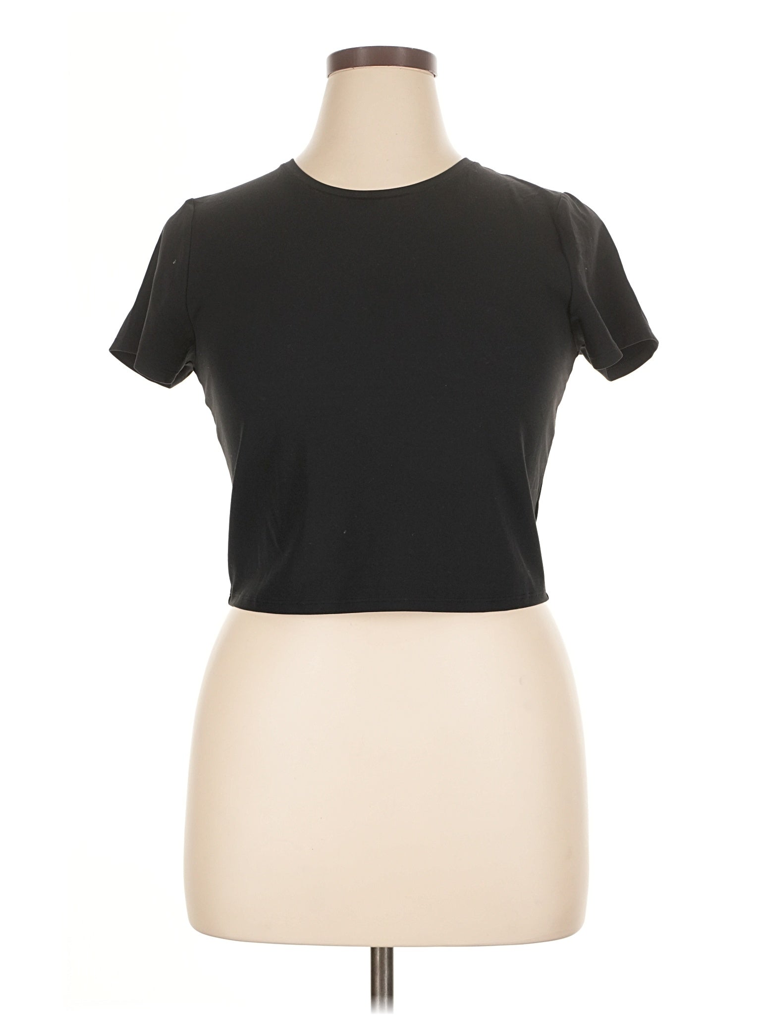 1 size - XL