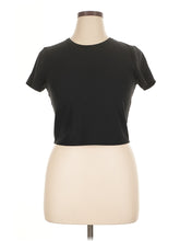 1 size - XL