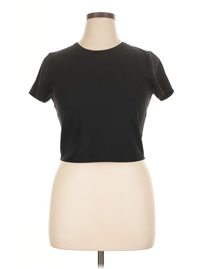 1 size - XL