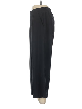 4 size - 6