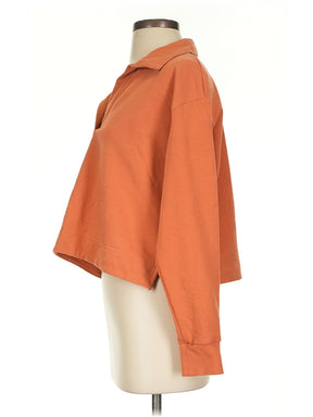 4 size - XS