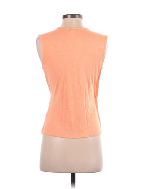 2 size - XXS