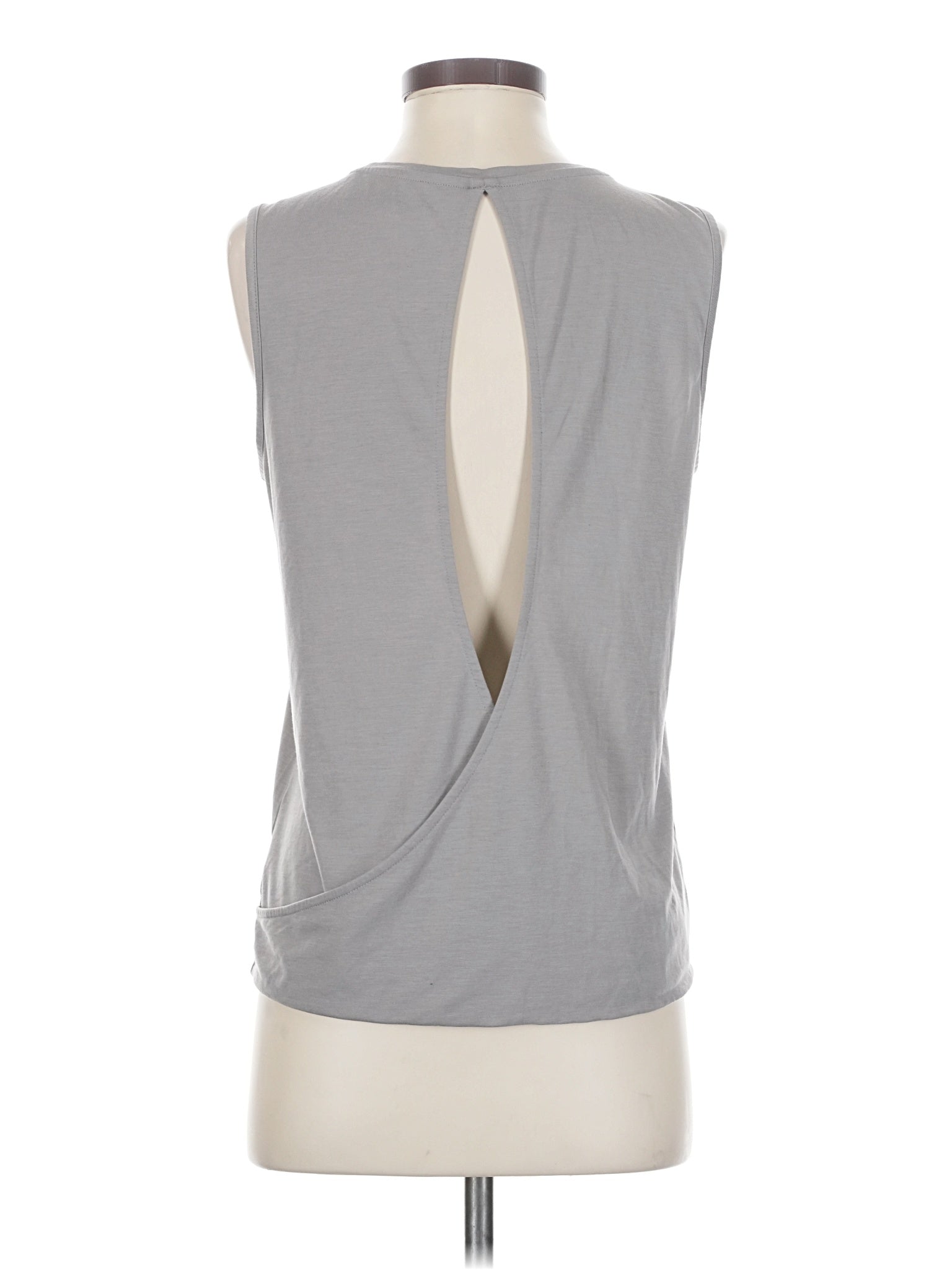 2 size - S