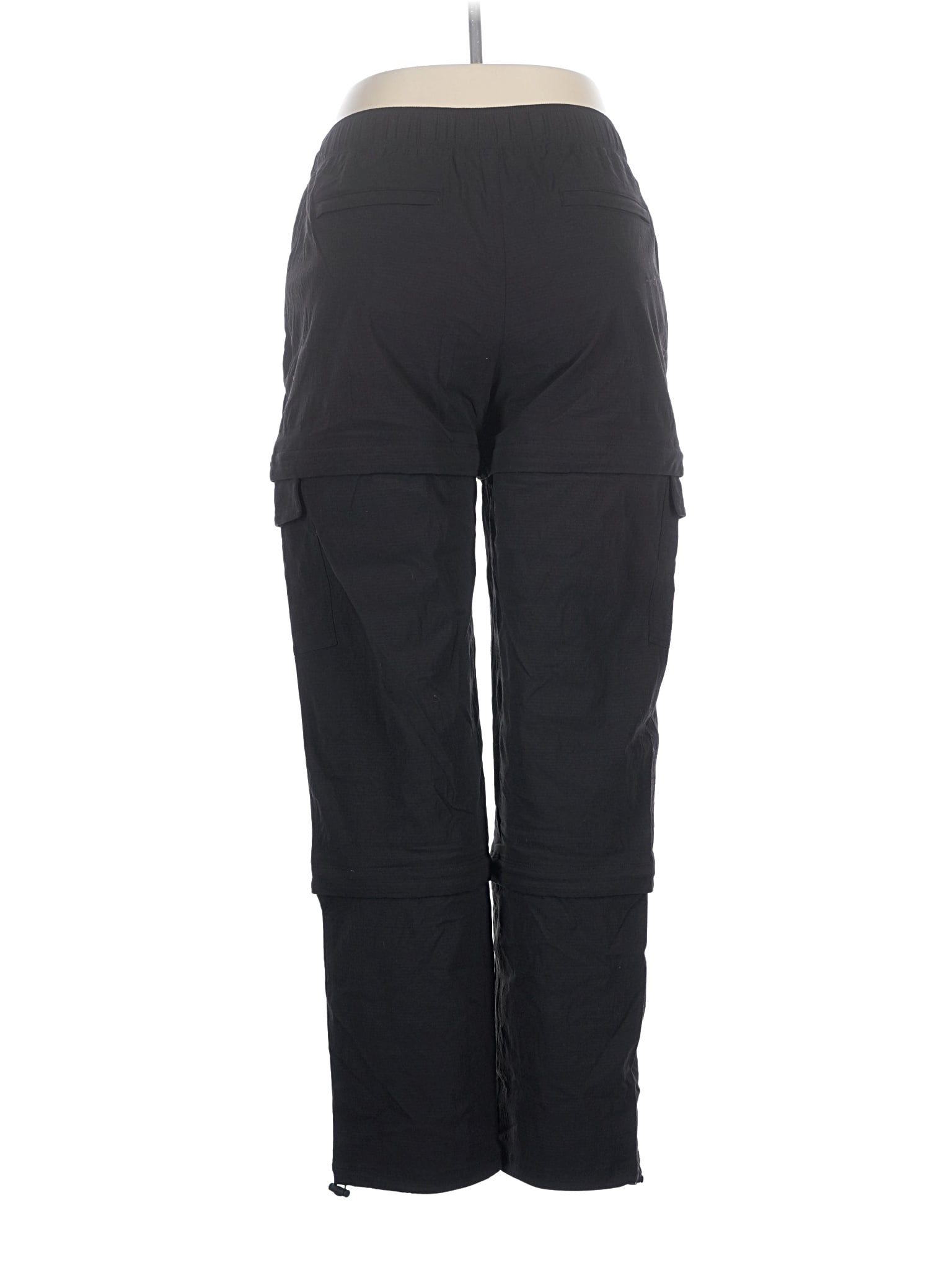 2 size - 12