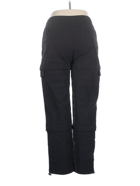 2 size - 12