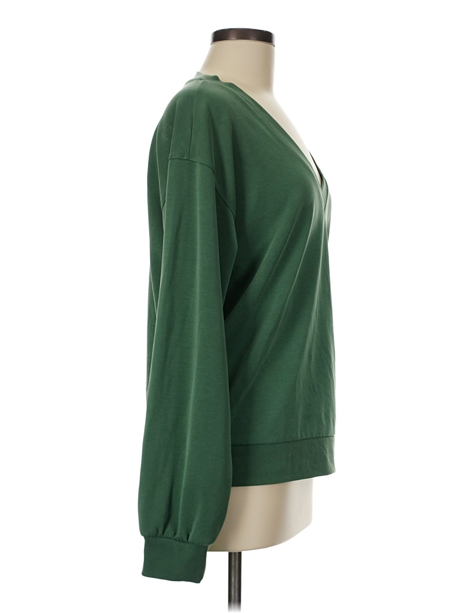 3 size - M