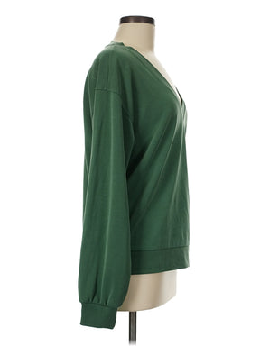 3 size - M