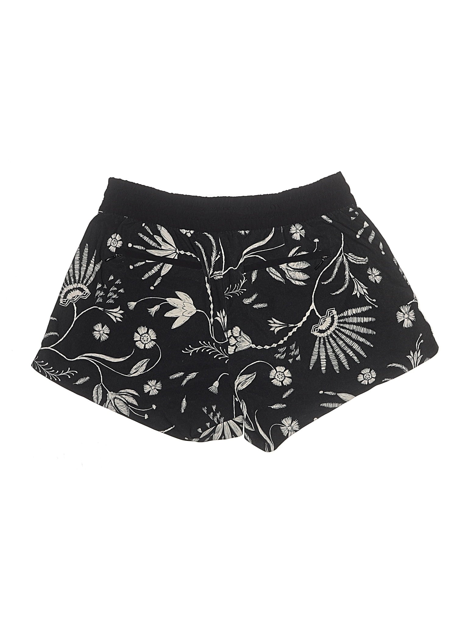 2 size - 6