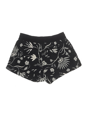 2 size - 6