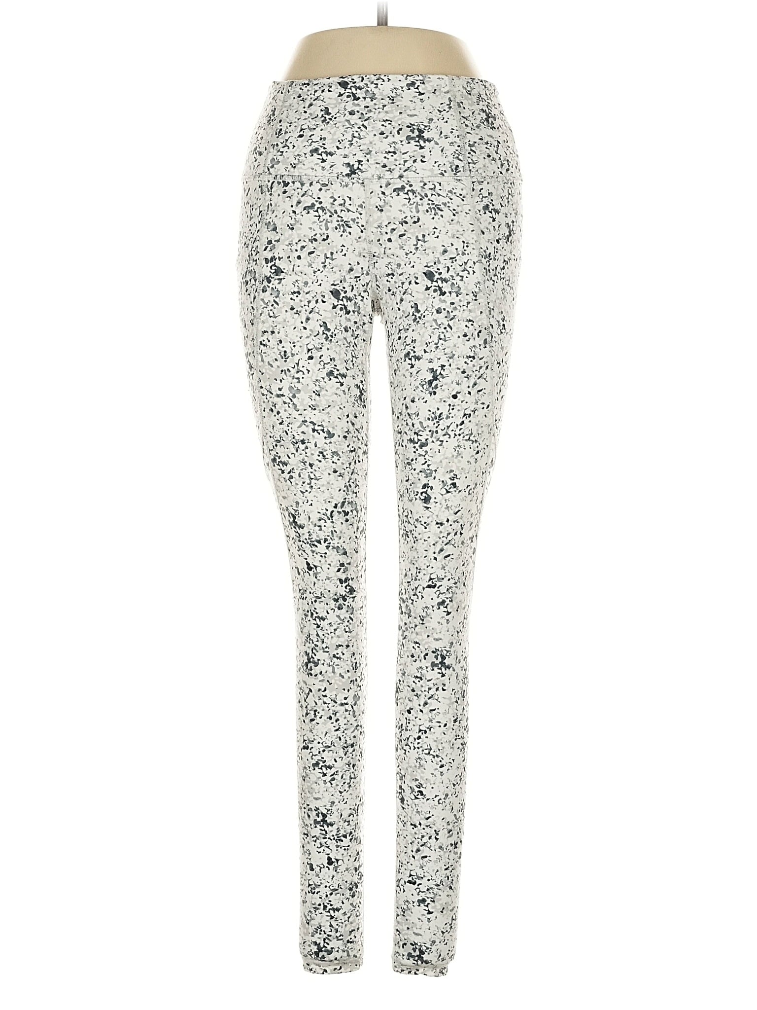 1 size - XS