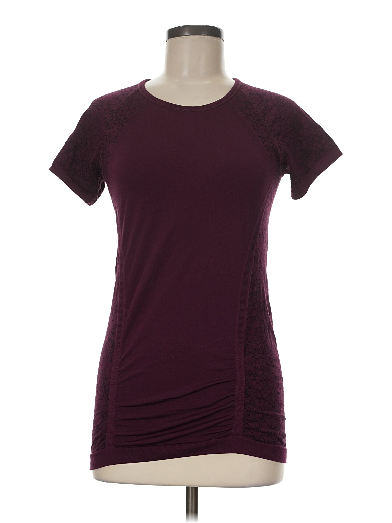 1 size - M