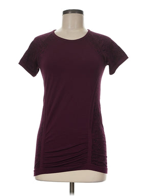 1 size - M