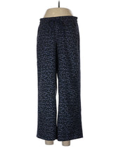 1 size - 12