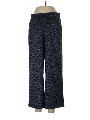 1 size - 12