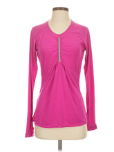 1 size - XS