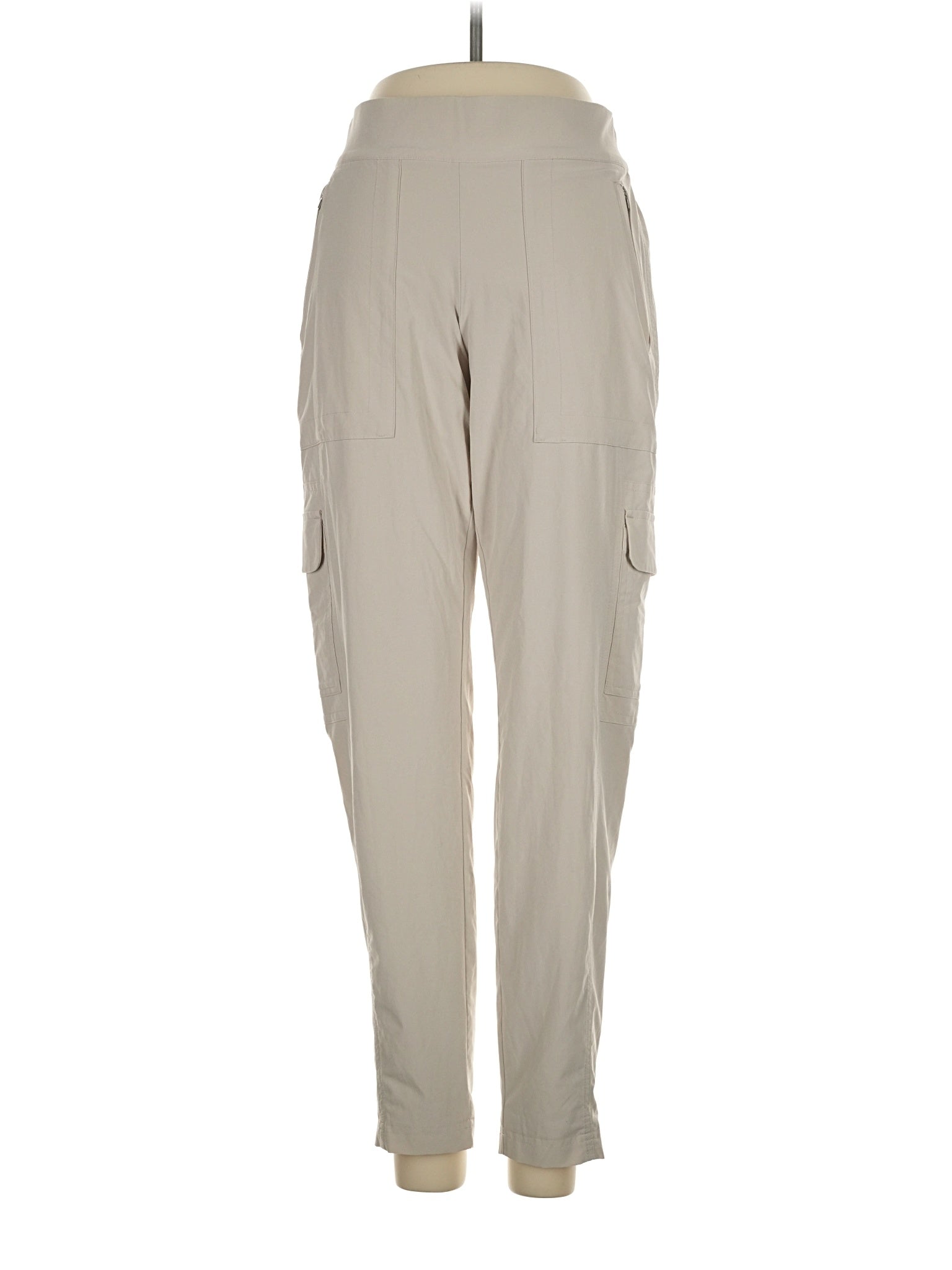 1 size - 2