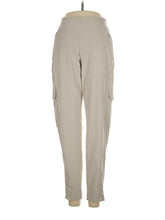 1 size - 2