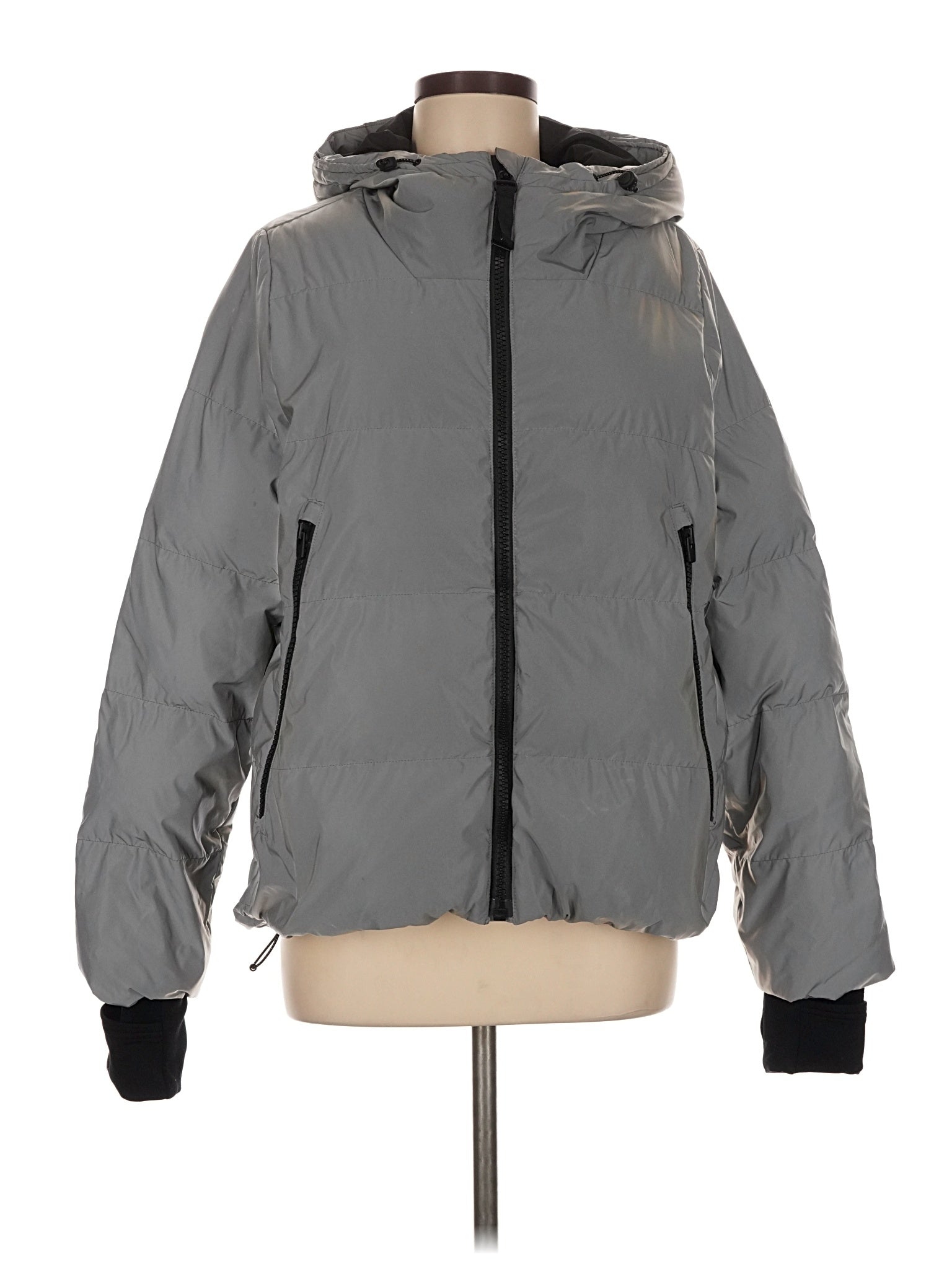 1 size - M
