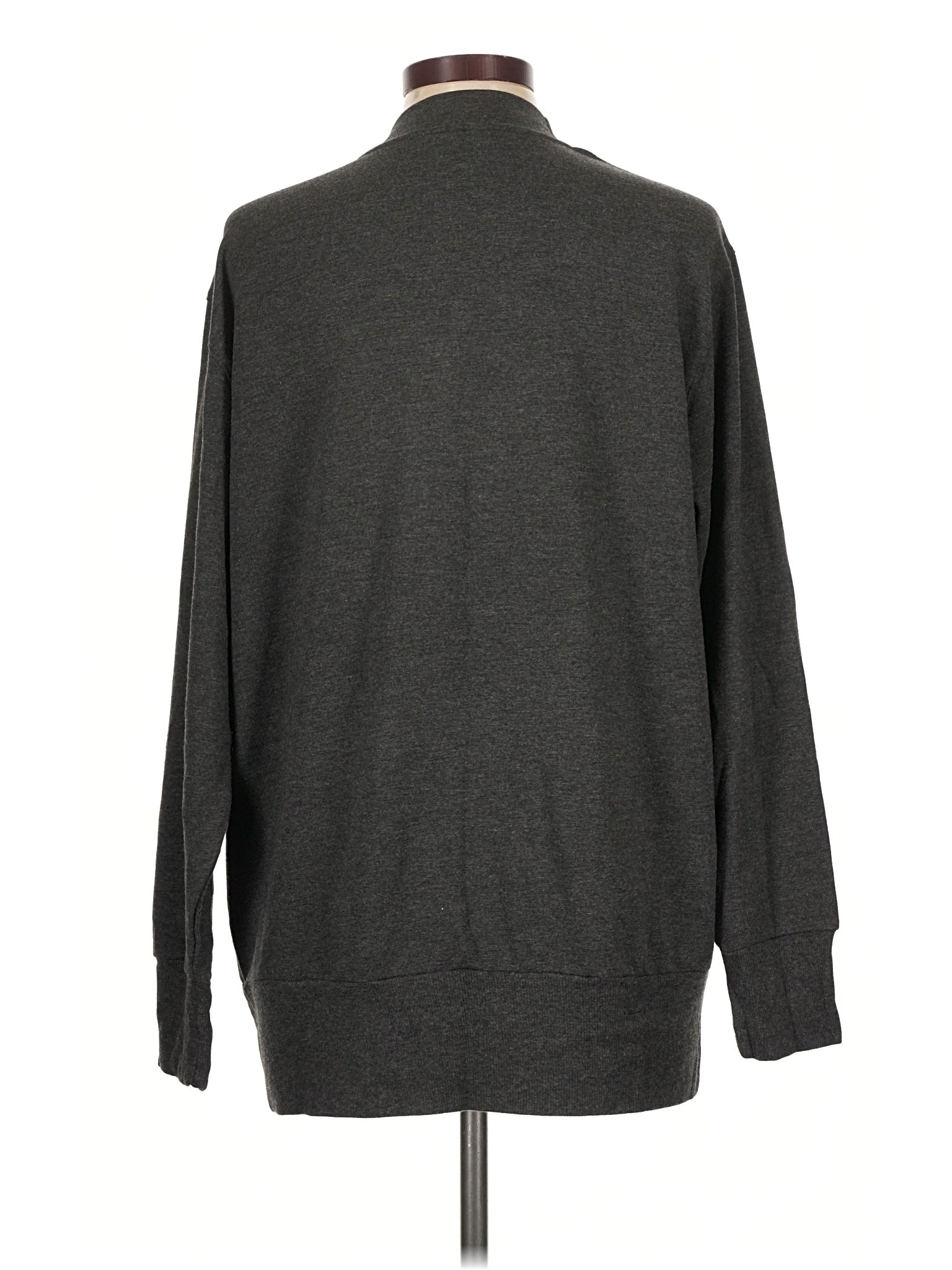 2 size - L