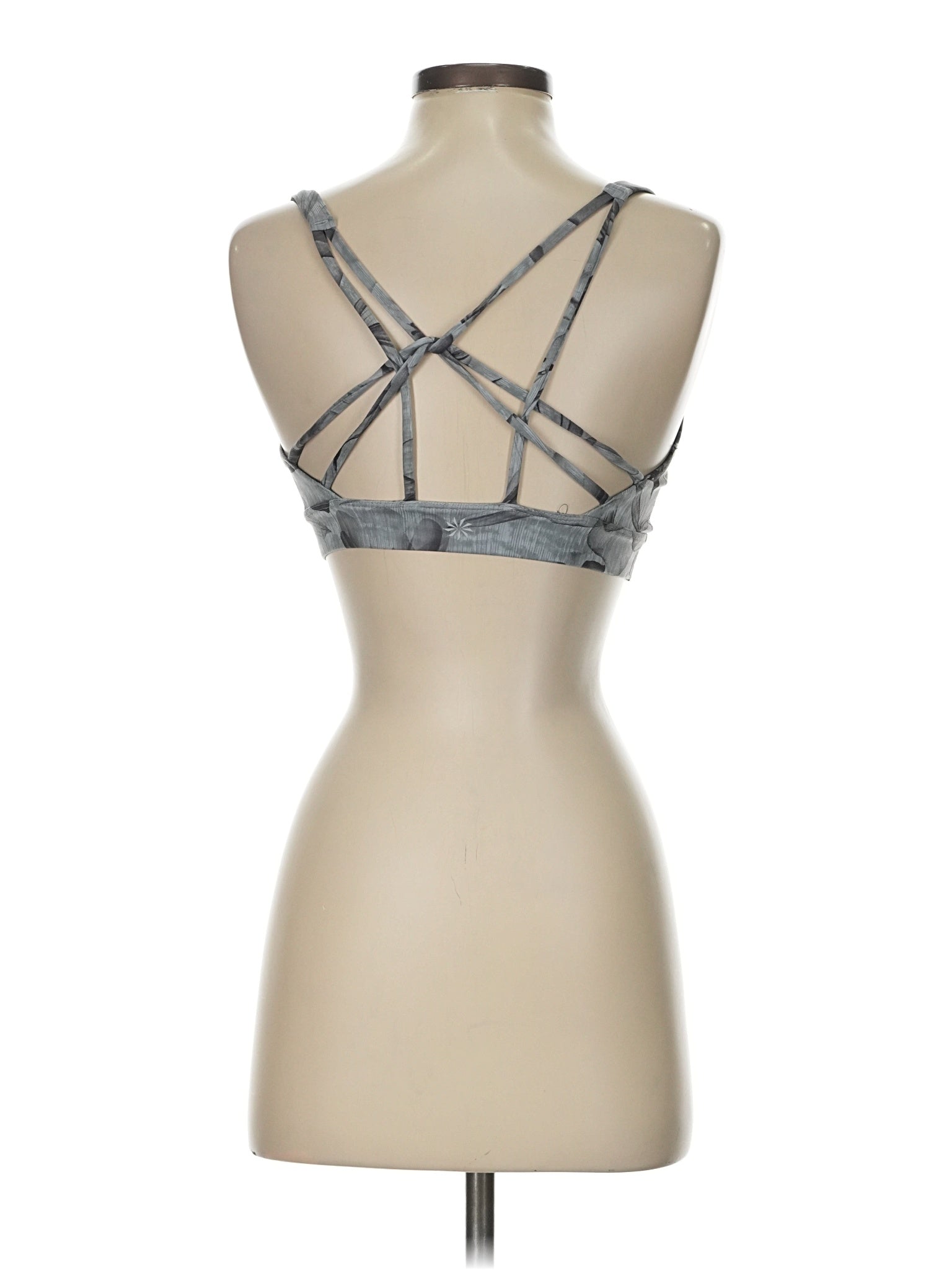 2 size - XS