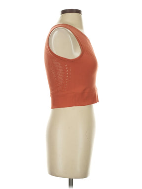 3 size - XXS