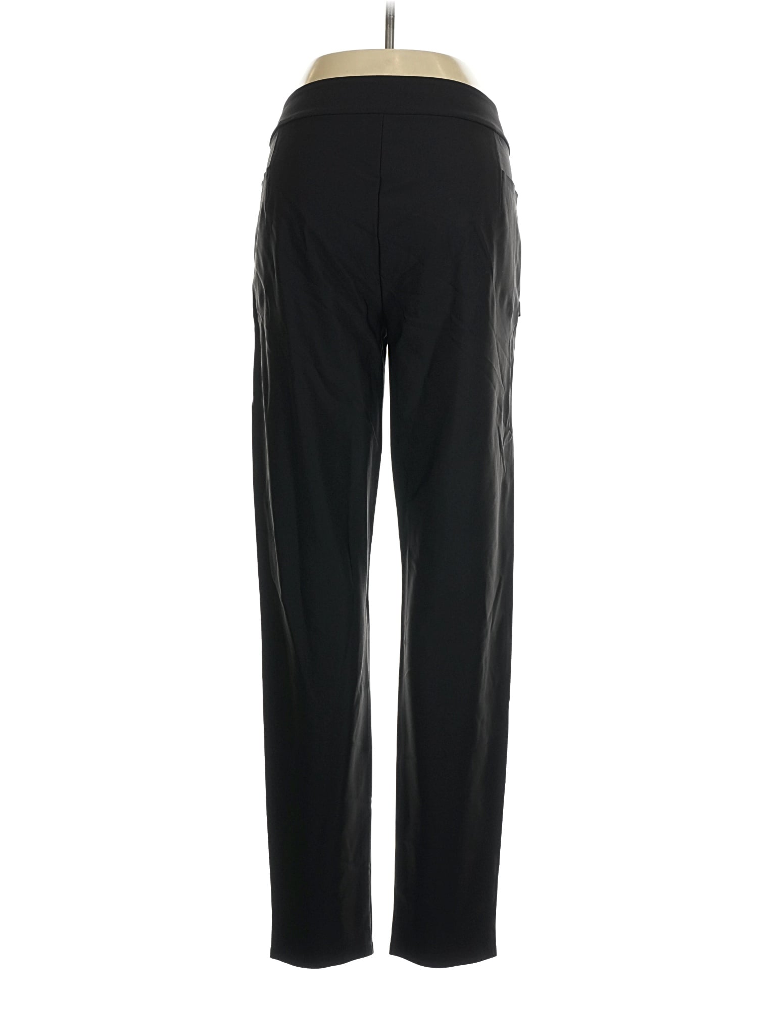 2 size - 10 T