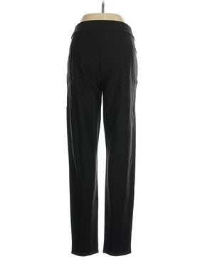 2 size - 10 T