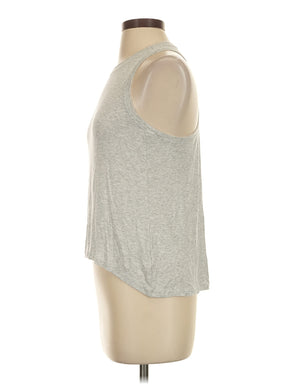 4 size - S P